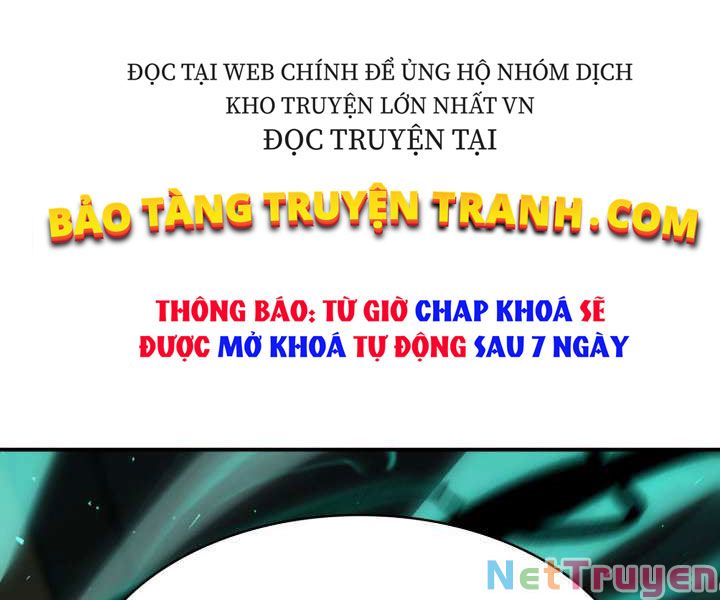 Sự Trở Lại Của Anh Hùng Cấp Thảm Họa Chapter 12 - Trang 57