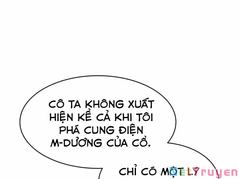 Sự Trở Lại Của Anh Hùng Cấp Thảm Họa Chapter 31 - Trang 197