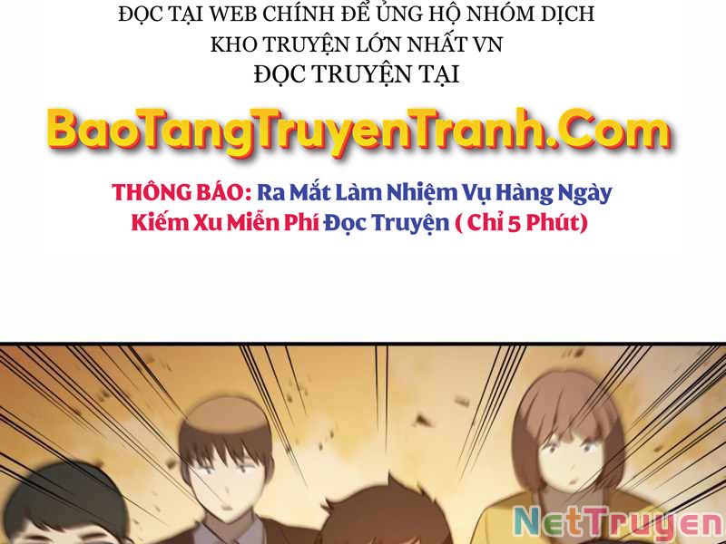 Sự Trở Lại Của Anh Hùng Cấp Thảm Họa Chapter 28 - Trang 125