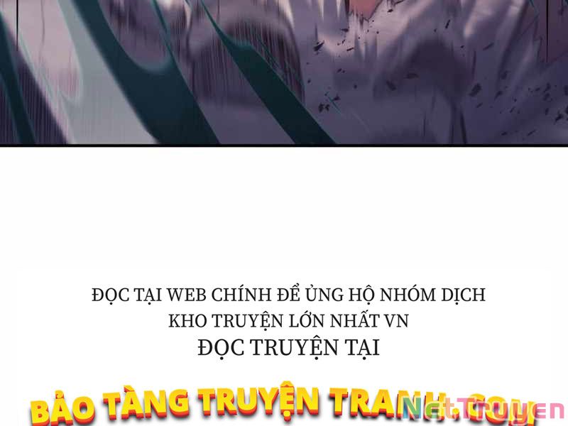 Sự Trở Lại Của Anh Hùng Cấp Thảm Họa Chapter 7 - Trang 320