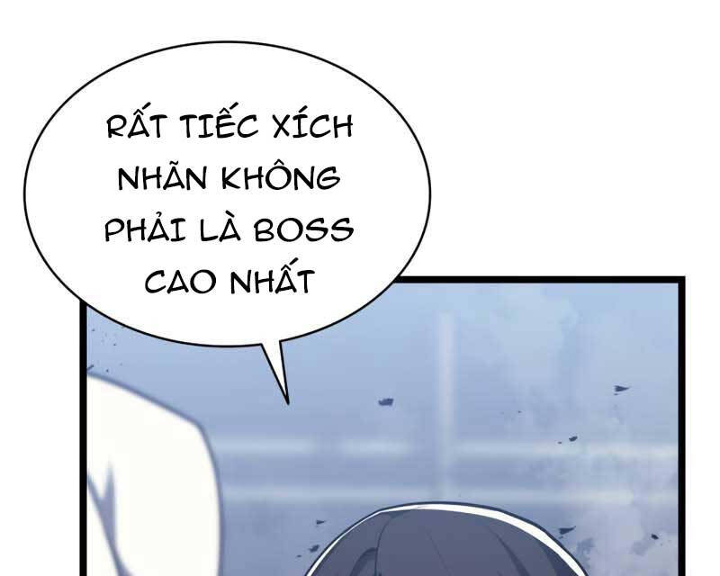 Sự Trở Lại Của Anh Hùng Cấp Thảm Họa Chapter 69 - Trang 74