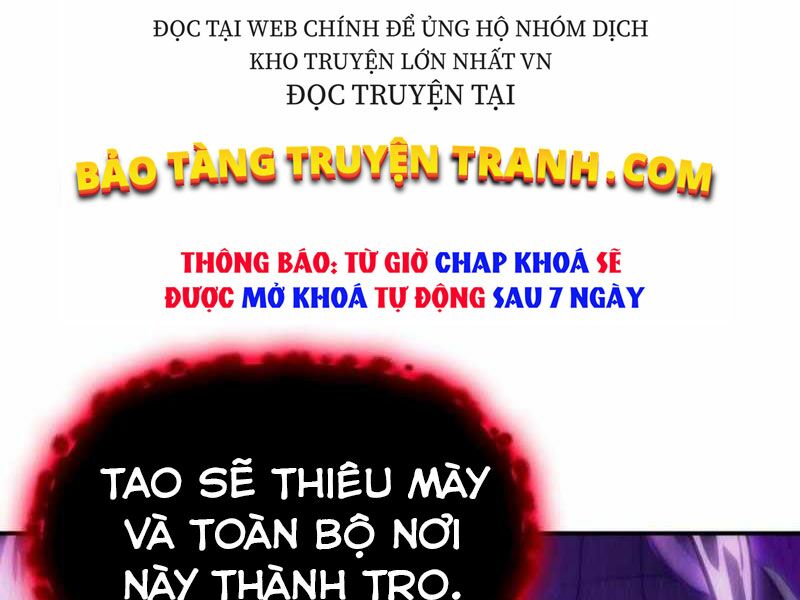 Sự Trở Lại Của Anh Hùng Cấp Thảm Họa Chapter 26.5 - Trang 88