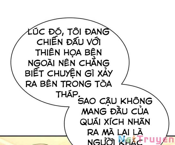 Sự Trở Lại Của Anh Hùng Cấp Thảm Họa Chapter 12 - Trang 17