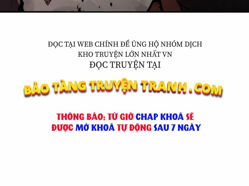 Sự Trở Lại Của Anh Hùng Cấp Thảm Họa Chapter 26.5 - Trang 59