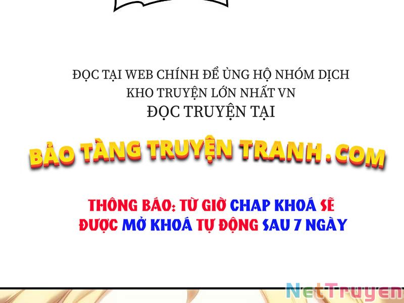 Sự Trở Lại Của Anh Hùng Cấp Thảm Họa Chapter 11 - Trang 5