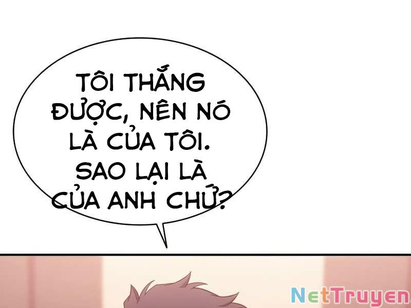 Sự Trở Lại Của Anh Hùng Cấp Thảm Họa Chapter 19 - Trang 46