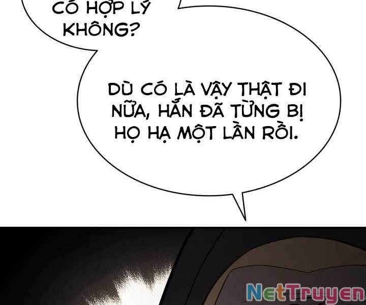 Sự Trở Lại Của Anh Hùng Cấp Thảm Họa Chapter 23 - Trang 139