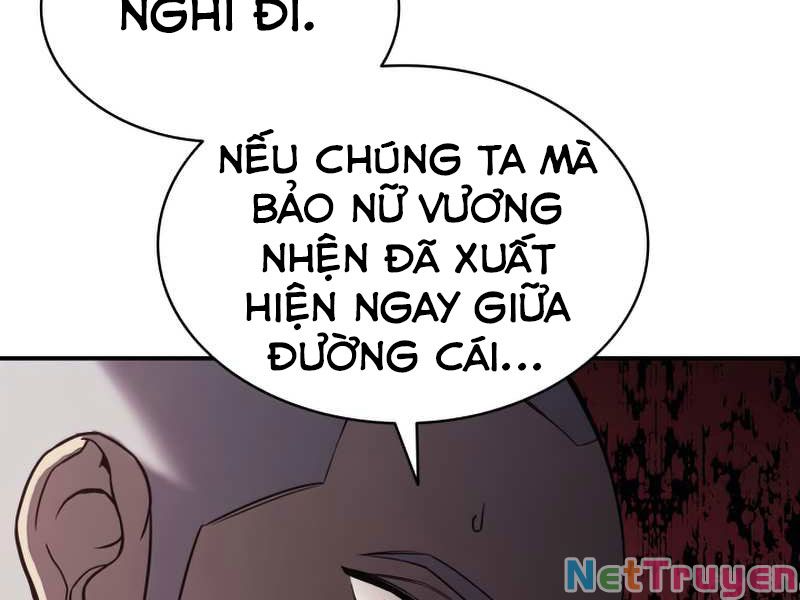 Sự Trở Lại Của Anh Hùng Cấp Thảm Họa Chapter 8 - Trang 27