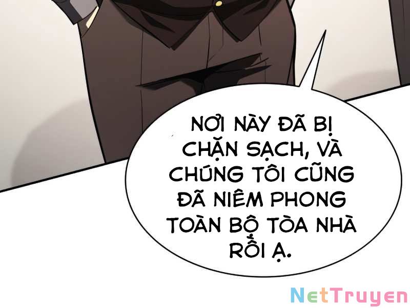 Sự Trở Lại Của Anh Hùng Cấp Thảm Họa Chapter 8 - Trang 170