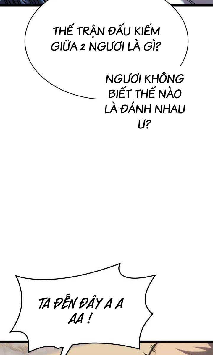 Sự Trở Lại Của Anh Hùng Cấp Thảm Họa Chapter 64 - Trang 27