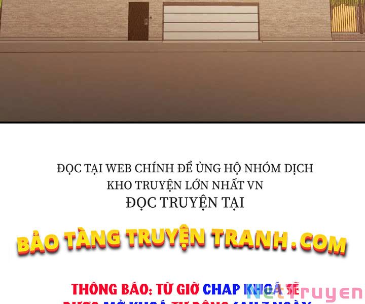 Sự Trở Lại Của Anh Hùng Cấp Thảm Họa Chapter 12 - Trang 2