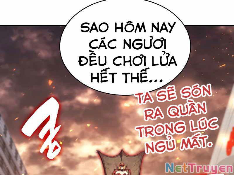 Sự Trở Lại Của Anh Hùng Cấp Thảm Họa Chapter 25.5 - Trang 166