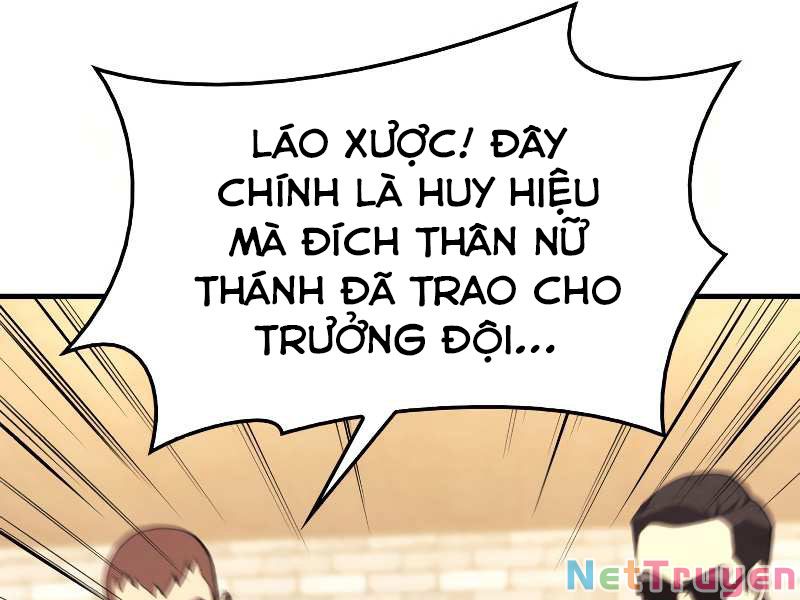 Sự Trở Lại Của Anh Hùng Cấp Thảm Họa Chapter 24 - Trang 114