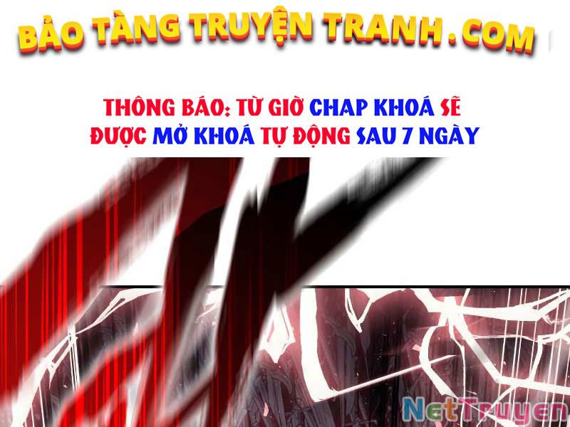 Sự Trở Lại Của Anh Hùng Cấp Thảm Họa Chapter 9 - Trang 206