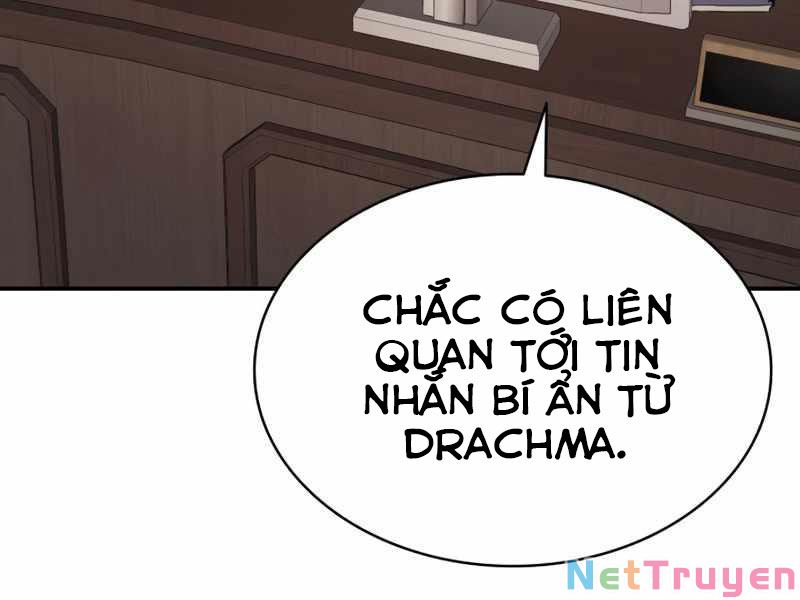 Sự Trở Lại Của Anh Hùng Cấp Thảm Họa Chapter 27 - Trang 158