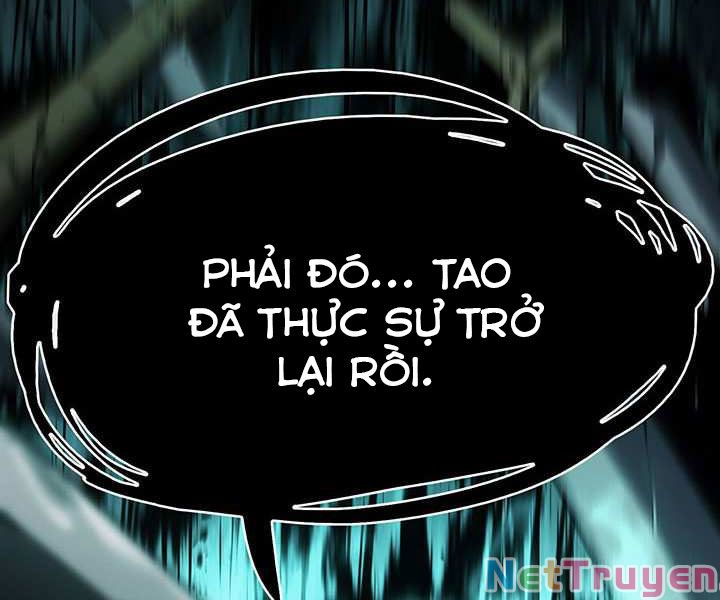 Sự Trở Lại Của Anh Hùng Cấp Thảm Họa Chapter 10 - Trang 9