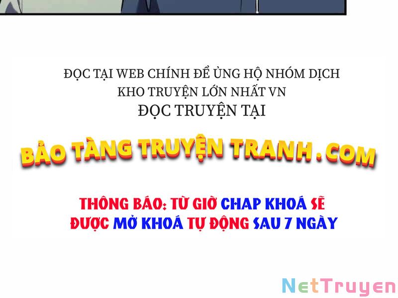 Sự Trở Lại Của Anh Hùng Cấp Thảm Họa Chapter 7 - Trang 143