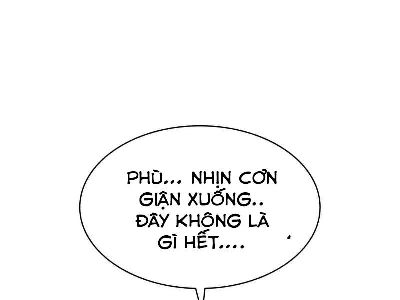 Sự Trở Lại Của Anh Hùng Cấp Thảm Họa Chapter 3.5 - Trang 33