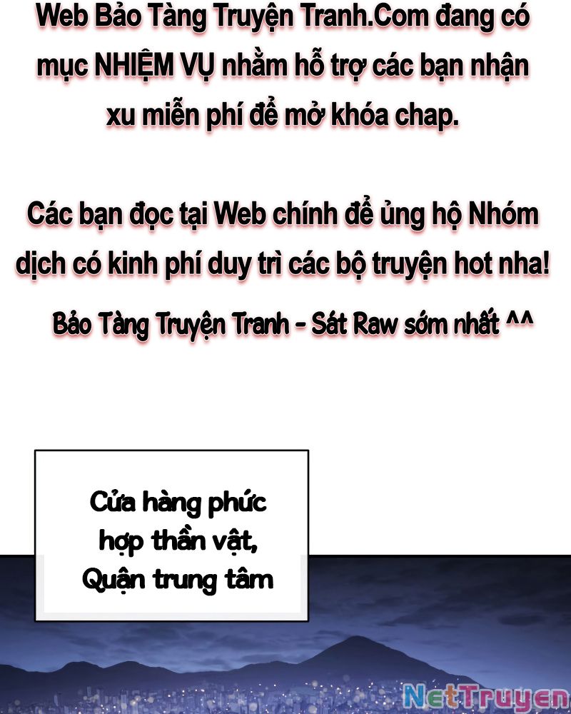 Sự Trở Lại Của Anh Hùng Cấp Thảm Họa Chapter 15 - Trang 2