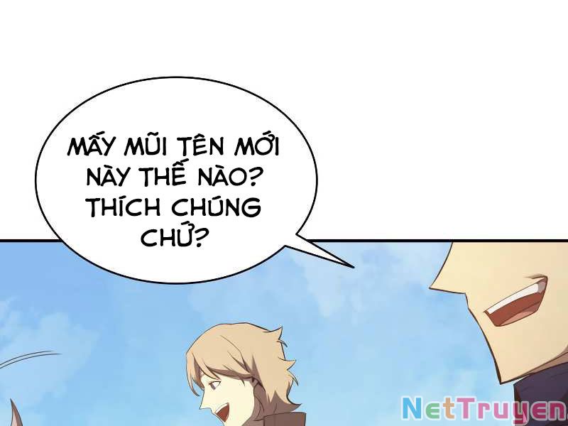 Sự Trở Lại Của Anh Hùng Cấp Thảm Họa Chapter 24 - Trang 13