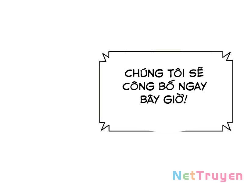 Sự Trở Lại Của Anh Hùng Cấp Thảm Họa Chapter 20 - Trang 10