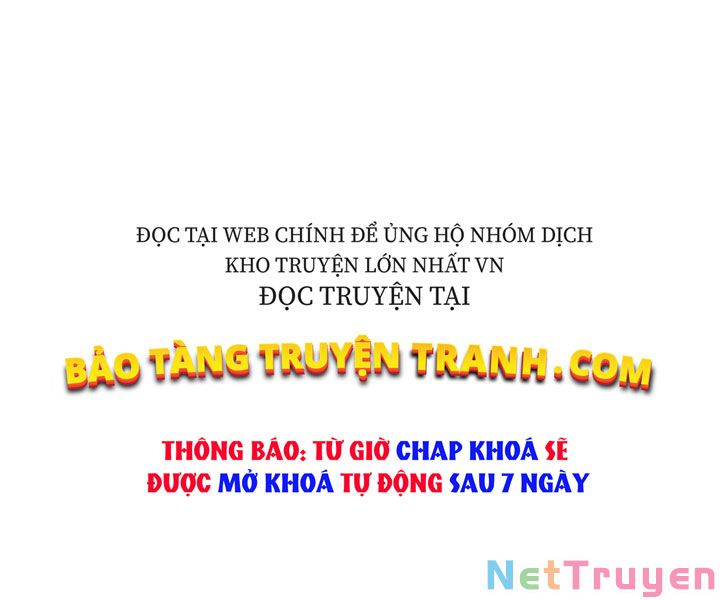 Sự Trở Lại Của Anh Hùng Cấp Thảm Họa Chapter 10 - Trang 92