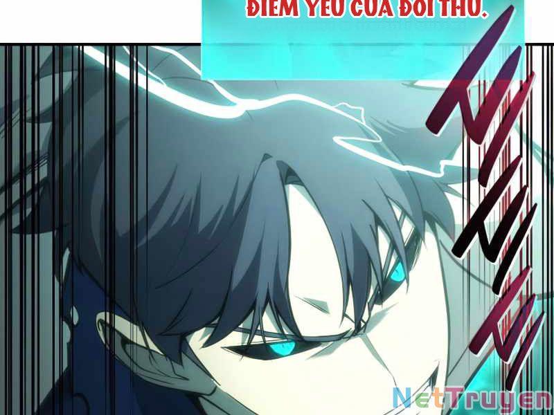 Sự Trở Lại Của Anh Hùng Cấp Thảm Họa Chapter 29 - Trang 173