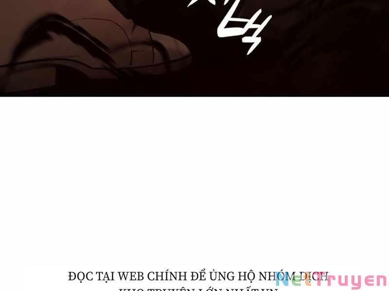 Sự Trở Lại Của Anh Hùng Cấp Thảm Họa Chapter 27 - Trang 224