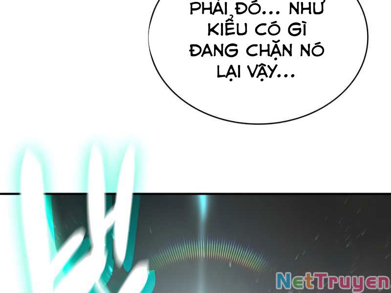 Sự Trở Lại Của Anh Hùng Cấp Thảm Họa Chapter 8 - Trang 178