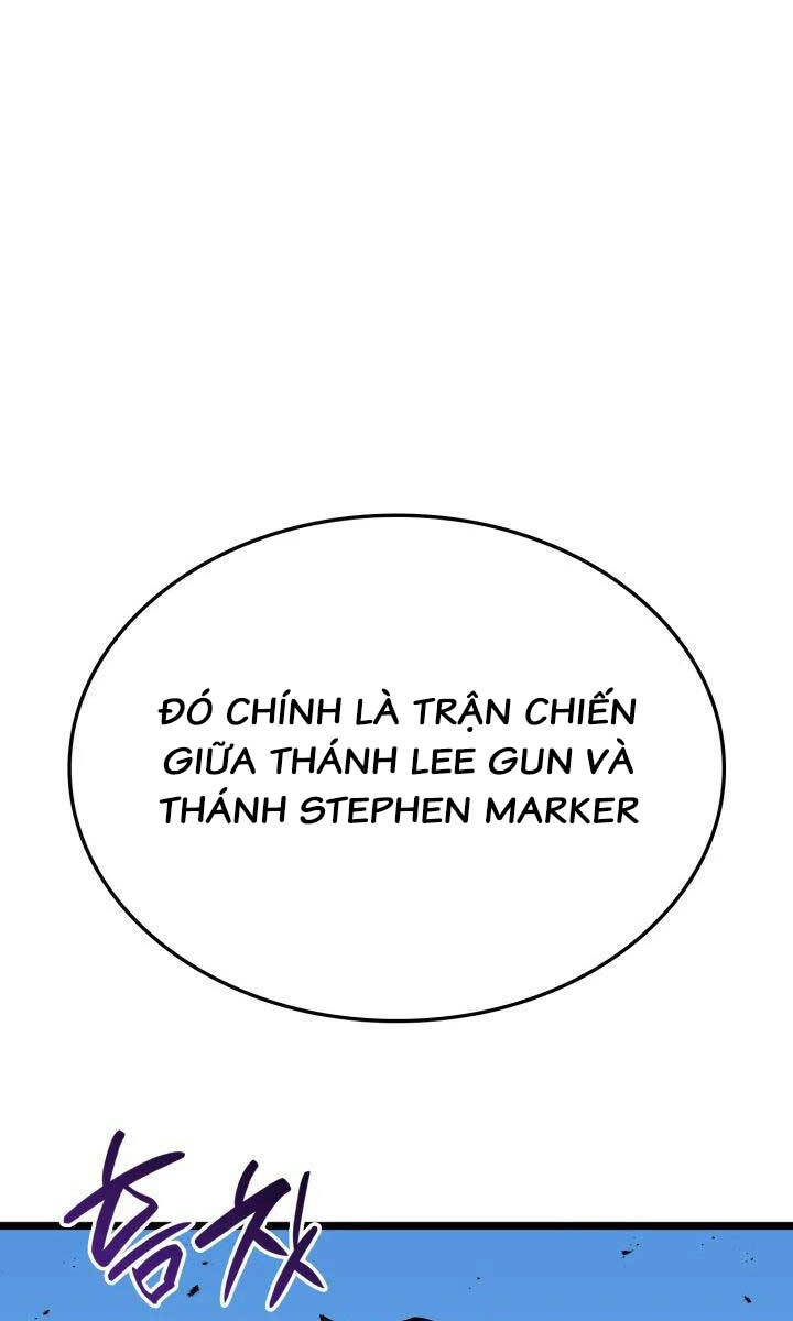 Sự Trở Lại Của Anh Hùng Cấp Thảm Họa Chapter 63 - Trang 37