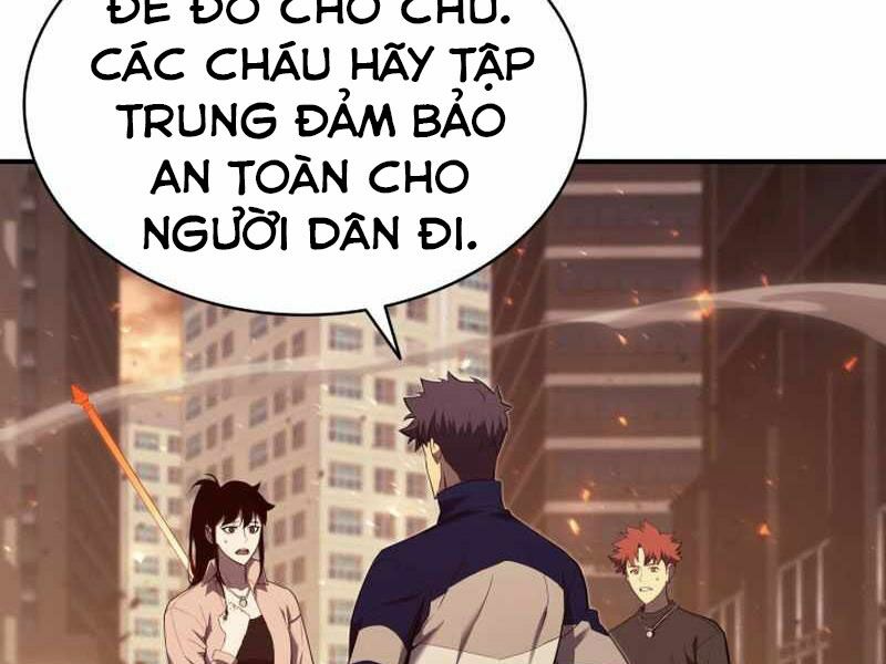 Sự Trở Lại Của Anh Hùng Cấp Thảm Họa Chapter 26 - Trang 20