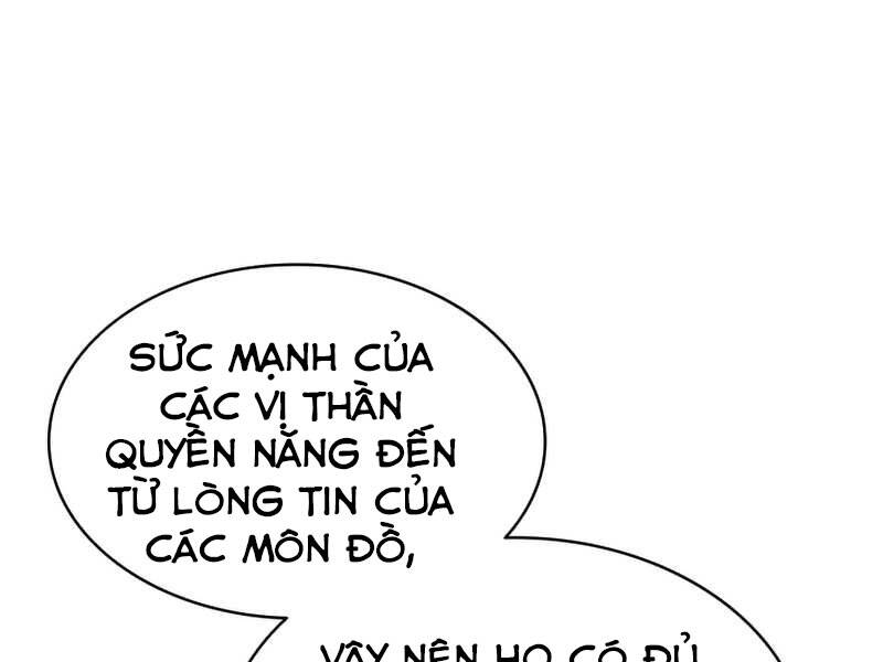 Sự Trở Lại Của Anh Hùng Cấp Thảm Họa Chapter 4 - Trang 107