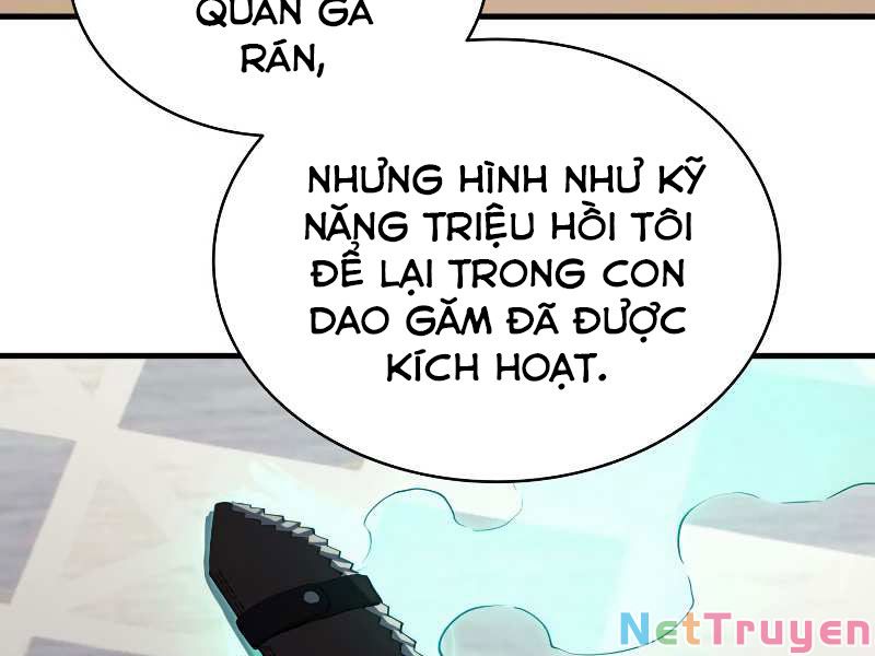 Sự Trở Lại Của Anh Hùng Cấp Thảm Họa Chapter 24 - Trang 217