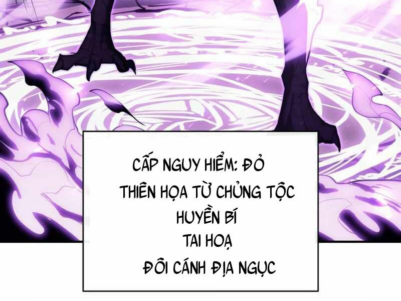 Sự Trở Lại Của Anh Hùng Cấp Thảm Họa Chapter 26.5 - Trang 87