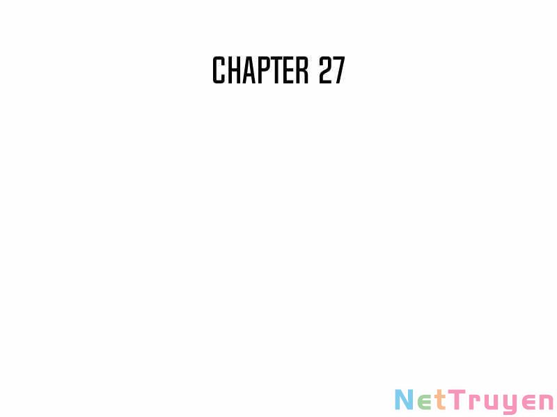 Sự Trở Lại Của Anh Hùng Cấp Thảm Họa Chapter 27 - Trang 143