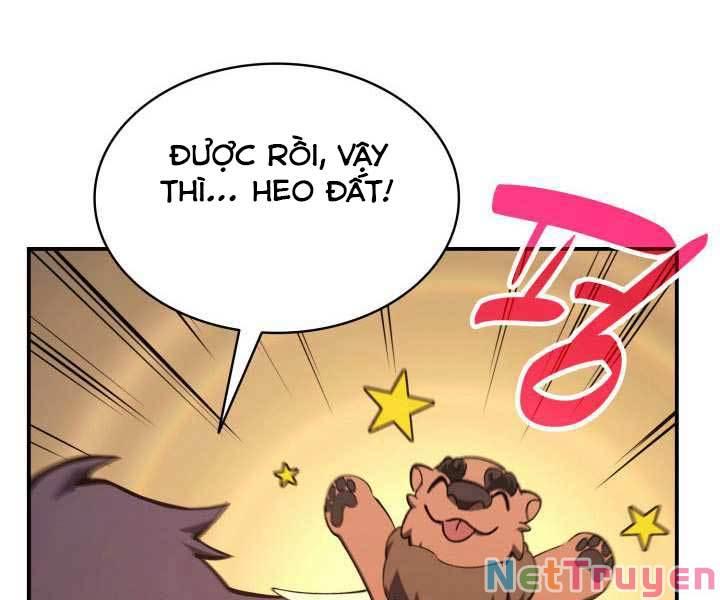 Sự Trở Lại Của Anh Hùng Cấp Thảm Họa Chapter 23 - Trang 24