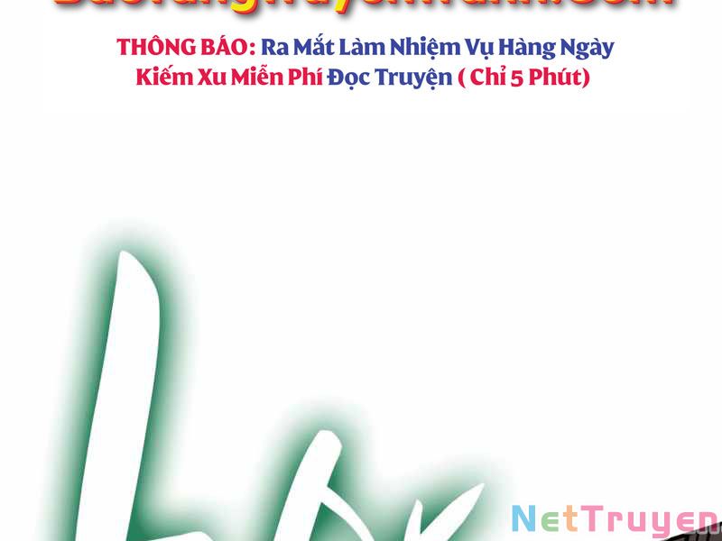 Sự Trở Lại Của Anh Hùng Cấp Thảm Họa Chapter 28 - Trang 66