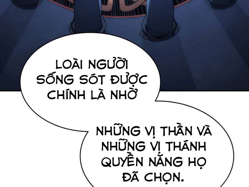 Sự Trở Lại Của Anh Hùng Cấp Thảm Họa Chapter 4 - Trang 94