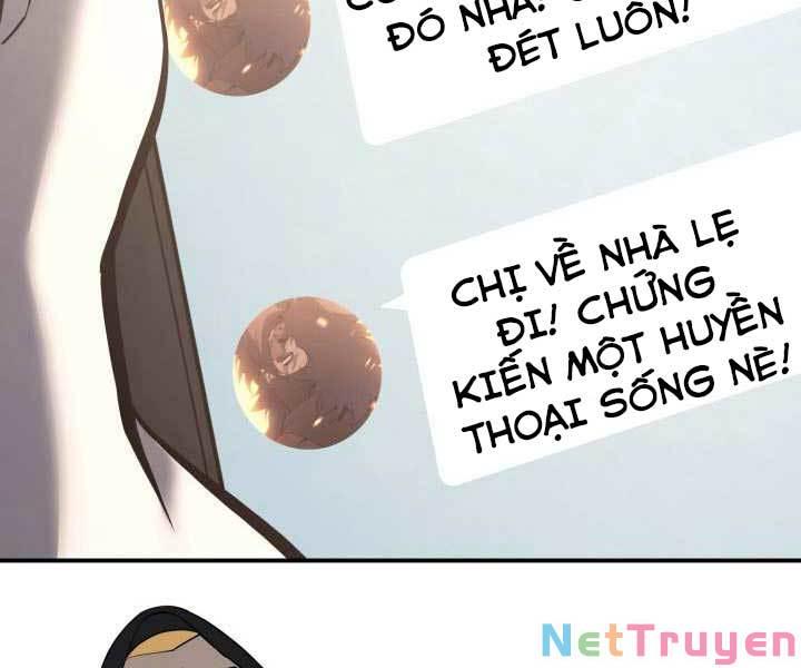 Sự Trở Lại Của Anh Hùng Cấp Thảm Họa Chapter 23 - Trang 166