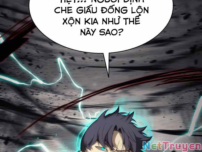 Sự Trở Lại Của Anh Hùng Cấp Thảm Họa Chapter 29 - Trang 113