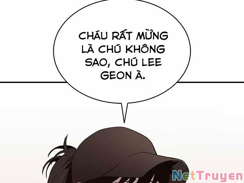 Sự Trở Lại Của Anh Hùng Cấp Thảm Họa Chapter 25.5 - Trang 2