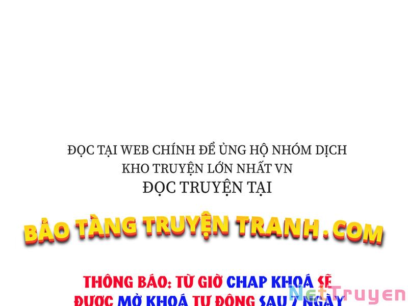 Sự Trở Lại Của Anh Hùng Cấp Thảm Họa Chapter 20 - Trang 112