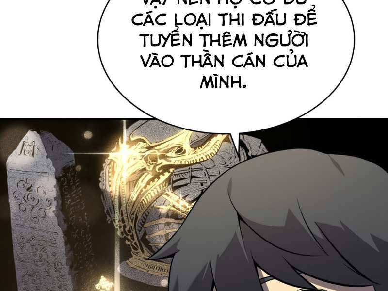 Sự Trở Lại Của Anh Hùng Cấp Thảm Họa Chapter 4 - Trang 108