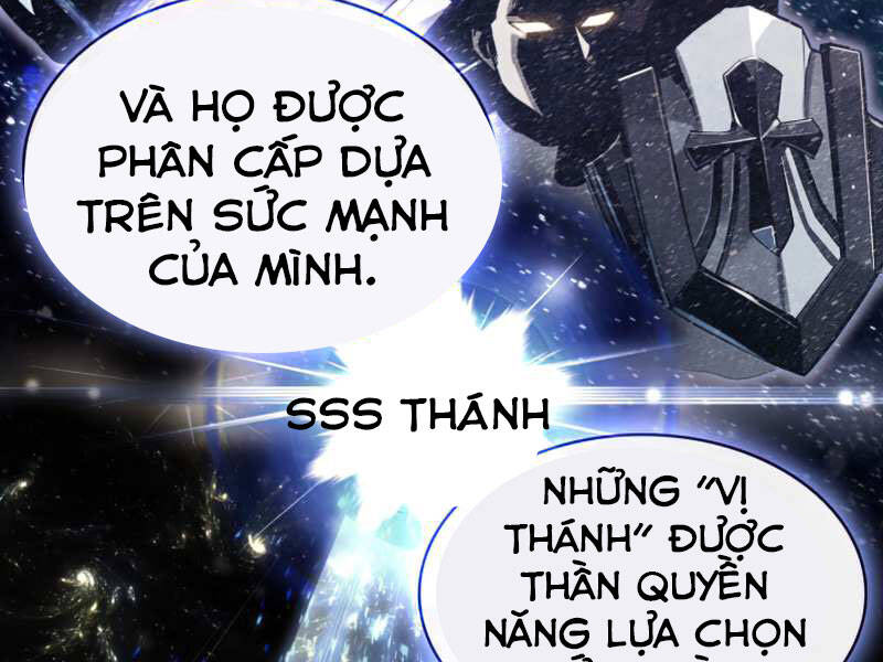 Sự Trở Lại Của Anh Hùng Cấp Thảm Họa Chapter 4 - Trang 103