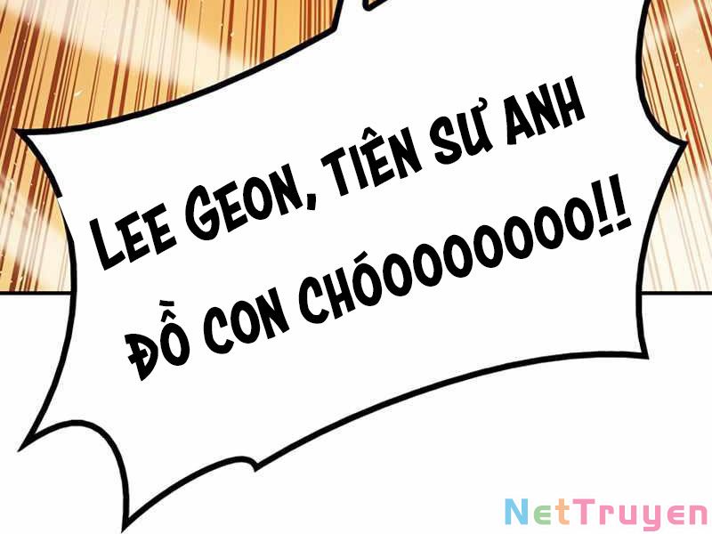 Sự Trở Lại Của Anh Hùng Cấp Thảm Họa Chapter 30 - Trang 146