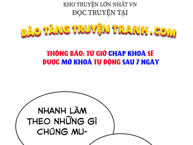 Sự Trở Lại Của Anh Hùng Cấp Thảm Họa Chapter 4 - Trang 138