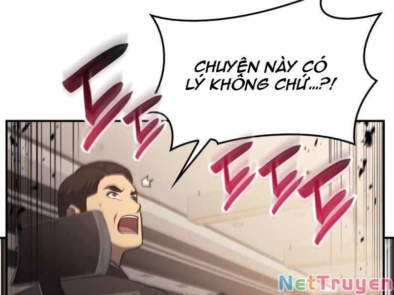 Sự Trở Lại Của Anh Hùng Cấp Thảm Họa Chapter 31 - Trang 6