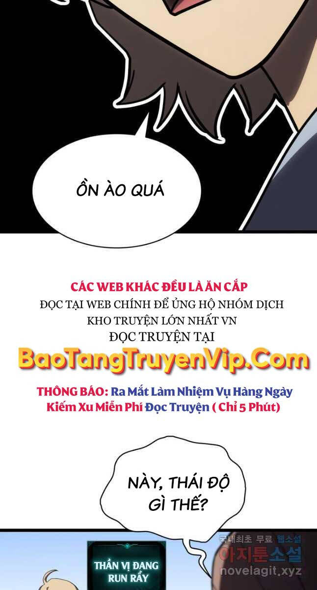 Sự Trở Lại Của Anh Hùng Cấp Thảm Họa Chapter 62 - Trang 67