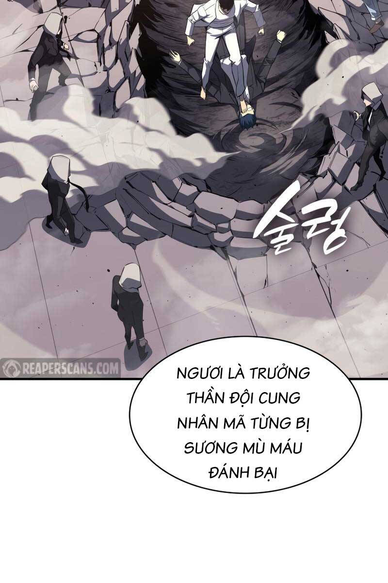 Sự Trở Lại Của Anh Hùng Cấp Thảm Họa Chapter 61 - Trang 78