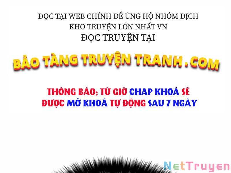 Sự Trở Lại Của Anh Hùng Cấp Thảm Họa Chapter 7 - Trang 92